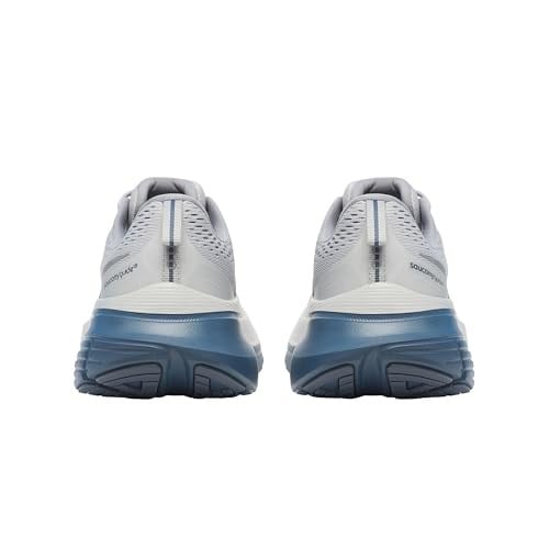 Saucony Guide 18 Spor AyakkabıKadın