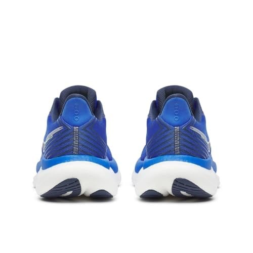 Saucony Triumph 23 erkek spor ayakkabısı