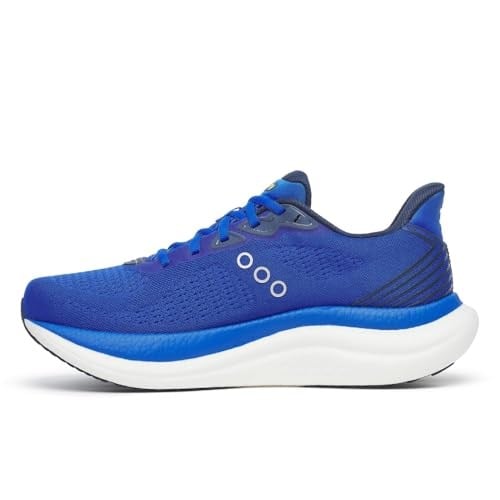 Saucony Triumph 23 erkek spor ayakkabısı
