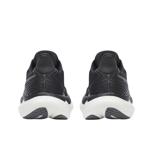 Saucony Triumph 23 Spor AyakkabıErkek
