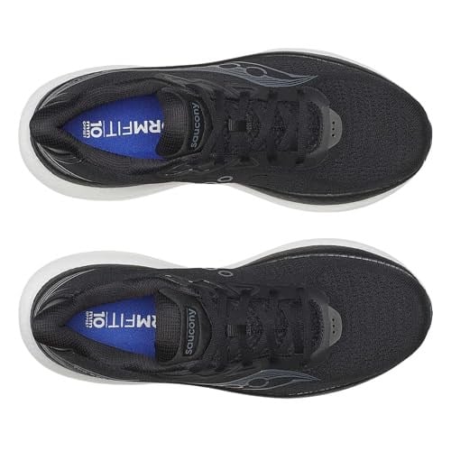 Saucony Triumph 23 Spor AyakkabıErkek