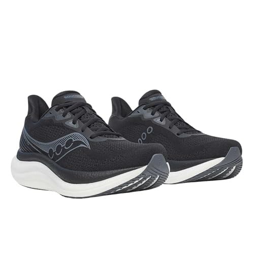 Saucony Triumph 23 Spor AyakkabıErkek