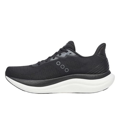 Saucony Triumph 23 Spor AyakkabıErkek