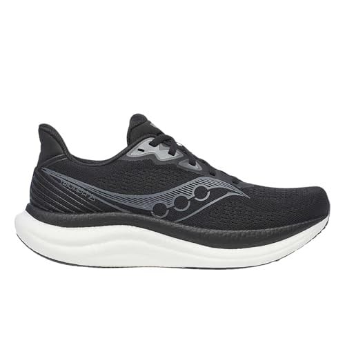 Saucony Triumph 23 Spor AyakkabıErkek