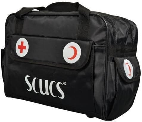 SC10579 Sağlık Çantası