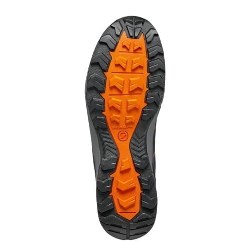 Scarpa