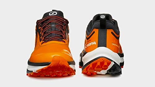 Scarpa