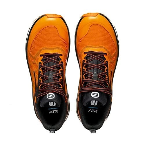 Scarpa