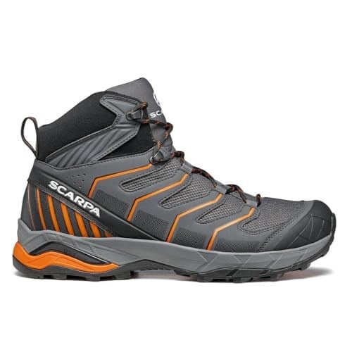 Scarpa