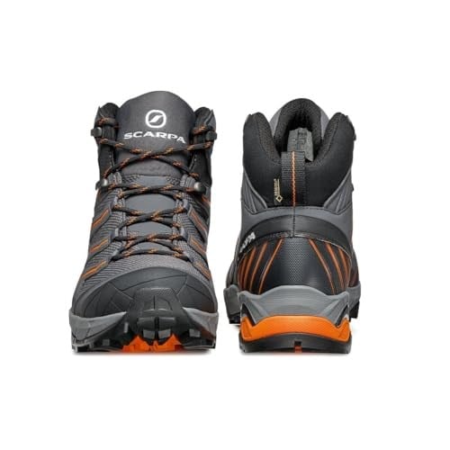 Scarpa