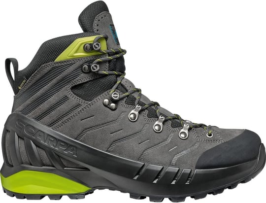 Scarpa