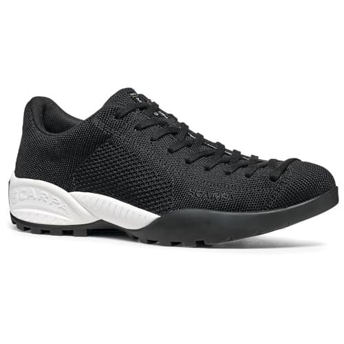 Scarpa Erkek Mojito Bio
