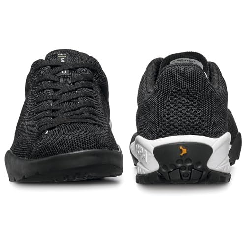 Scarpa Erkek Mojito Bio