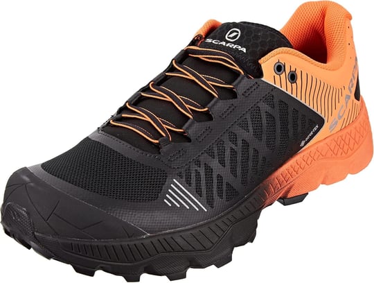 Scarpa Erkek Spin Ultra