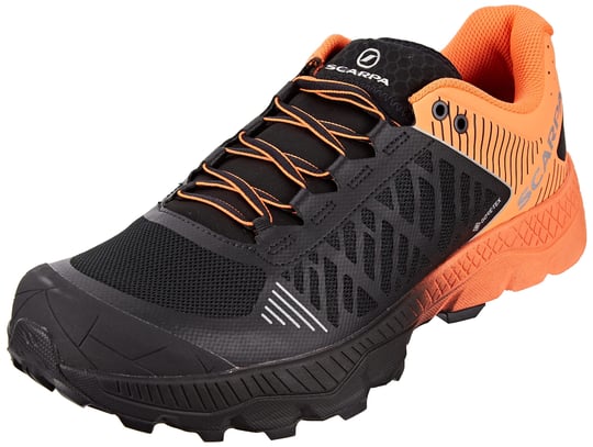 Scarpa Erkek Spin Ultra