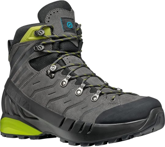 Scarpa