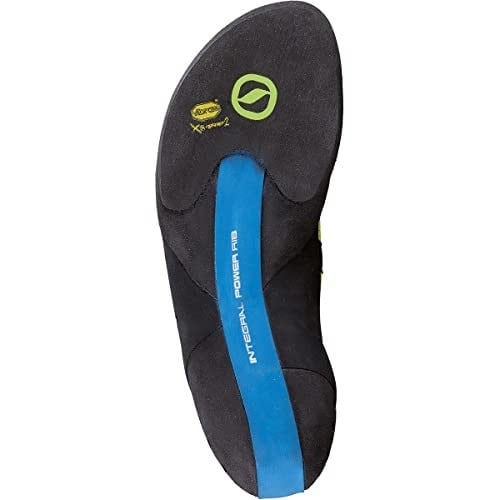 Scarpa Furia S Tırmanma ayakkabısıErkek