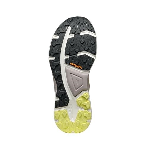 Scarpa Golden Gate 2 ATR Kadın Koşu Ayakkabısı