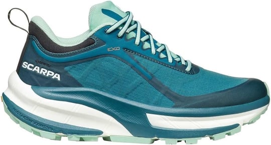 Scarpa Golden Gate ATR Gore-Tex Kadın Koşu Ayakkabısı