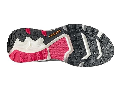 Scarpa Golden Gate Atr Wmn parkur koşu ayakkabısıKadın