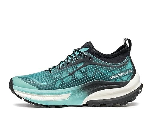 Scarpa Golden Gate Atr Wmn parkur koşu ayakkabısıKadın