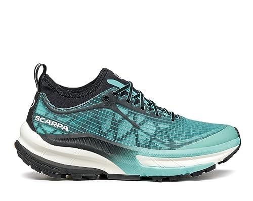 Scarpa Golden Gate Atr Wmn parkur koşu ayakkabısıKadın