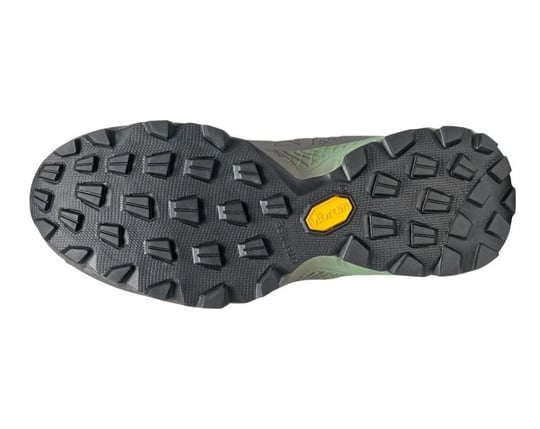 Scarpa Kadın Spin Ultra Trail Ayakkabısı Yürüyüş ve Trail Koşu için