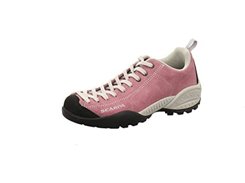 Scarpa Mojito parkur koşu ayakkabısı Erkek