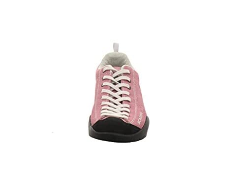 Scarpa Mojito parkur koşu ayakkabısı Erkek