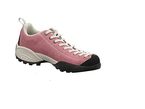 Scarpa Mojito parkur koşu ayakkabısı Erkek