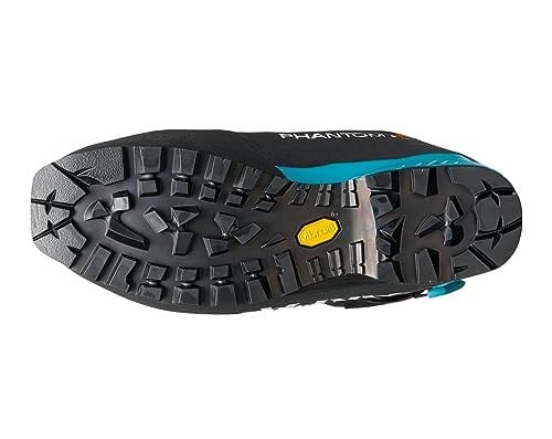 Scarpa Phantom 6000 HD Tırmanış Botu - Bedenler: 39 EU, 40 EU, 41 EU, 43 EU, 44 EU, 45 EU, 46 EU