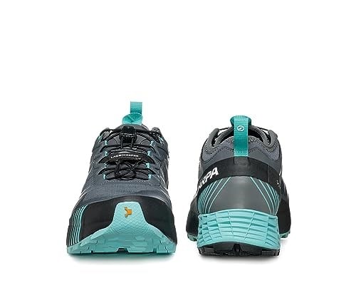 Scarpa Ribelle Run WMN Gore-Tex Kadın Koşu Ayakkabısı