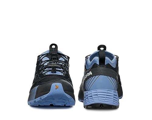 Scarpa Ribelle Run WMN Kadın Koşu Ayakkabısı