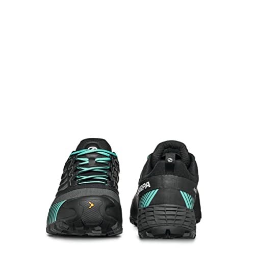 Scarpa Ribelle Run XT Gore-Tex Kadın Koşu Ayakkabısı