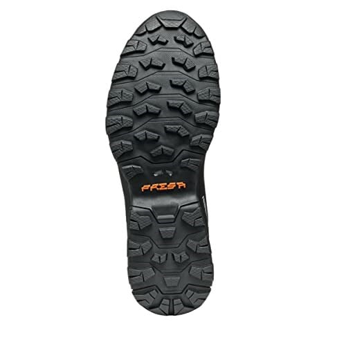 Scarpa Ribelle Run XT Gore-Tex Kadın Koşu Ayakkabısı