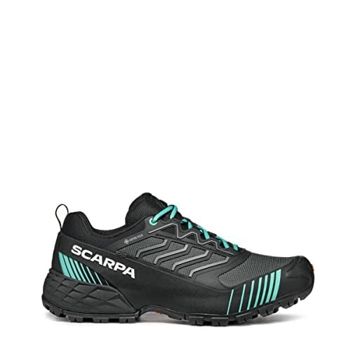 Scarpa Ribelle Run XT Gore-Tex Kadın Koşu Ayakkabısı