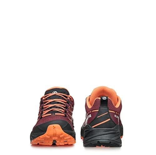 Scarpa Rush 2 Gore-Tex WMN Kadın Koşu Ayakkabısı