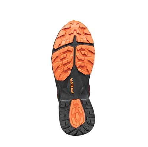 Scarpa Rush 2 Gore-Tex WMN Kadın Koşu Ayakkabısı