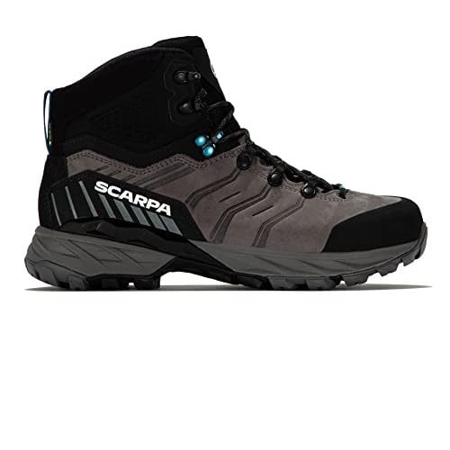Scarpa Rush TRK Pro Gore-Tex Erkek Outdoor Bot