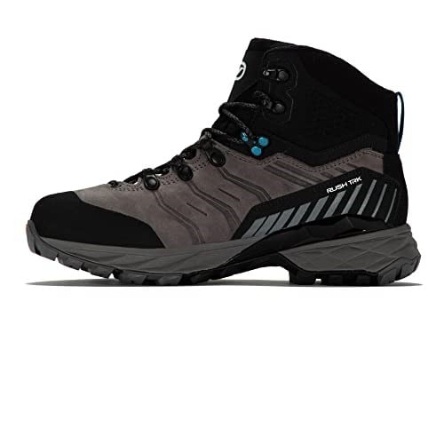 Scarpa Rush TRK Pro Gore-Tex Erkek Outdoor Bot