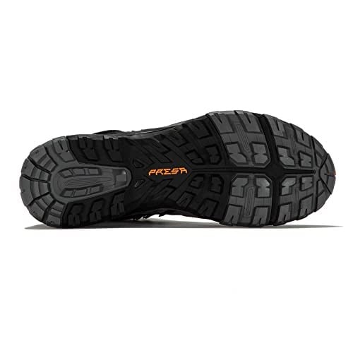 Scarpa Rush TRK Pro Gore-Tex Erkek Outdoor Bot