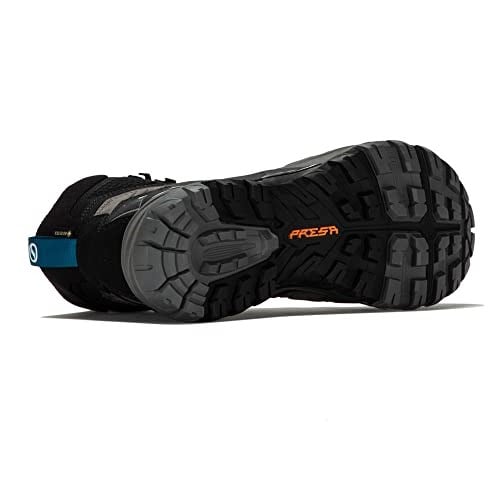Scarpa Rush TRK Pro Gore-Tex Erkek Outdoor Bot