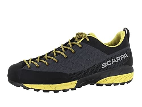Scarpa Scarpa Mescalito AyakkabıErkek
