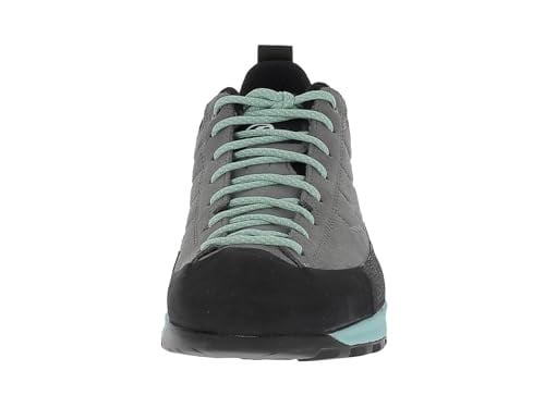Scarpa Scarpa Mescalito AyakkabıKadın