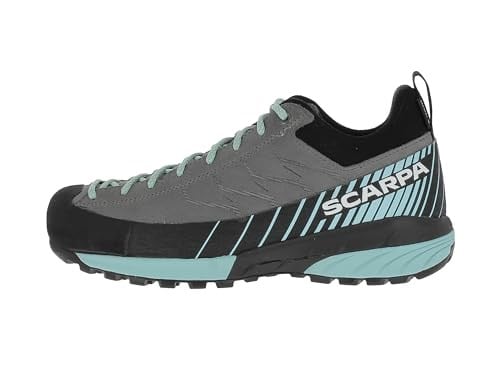 Scarpa Scarpa Mescalito AyakkabıKadın