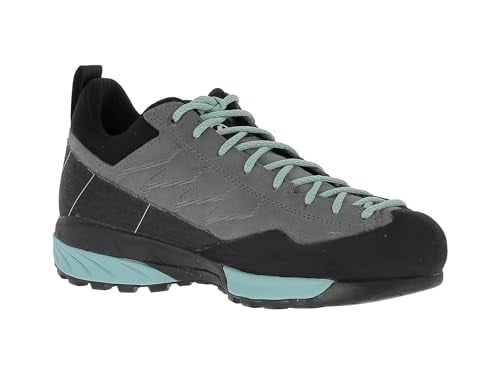 Scarpa Scarpa Mescalito AyakkabıKadın