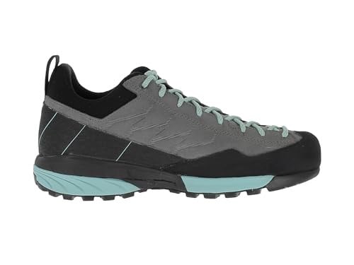 Scarpa Scarpa Mescalito AyakkabıKadın