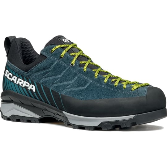 Scarpa Scarpa Mescalito BotErkek
