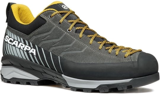 Scarpa Scarpa Mescalito BotErkek