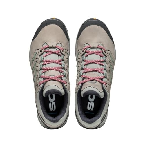 Scarpa Scarpa Moraine AyakkabıKadın